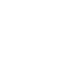 Legion_sq